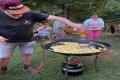 images/Blog/Altenheim WE 25/AHWI-05.jpeg